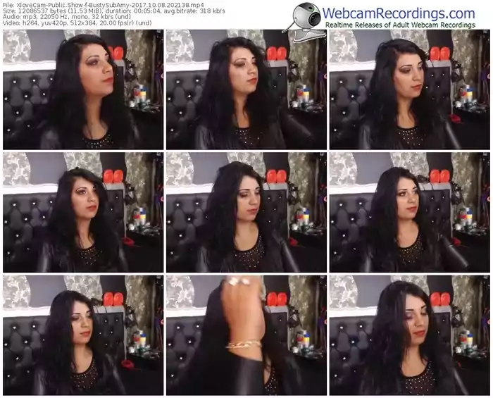 xlovecam-bustysubamy-webcam-show-10_08_2017-20_21_38