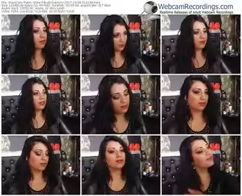 xlovecam-bustysubamy-webcam-show-10_08_2017-21_16_38