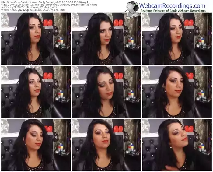 xlovecam-bustysubamy-webcam-show-10_08_2017-21_16_38