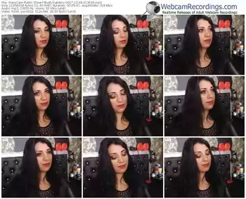 xlovecam-bustysubamy-webcam-show-10_08_2017-21_36_39