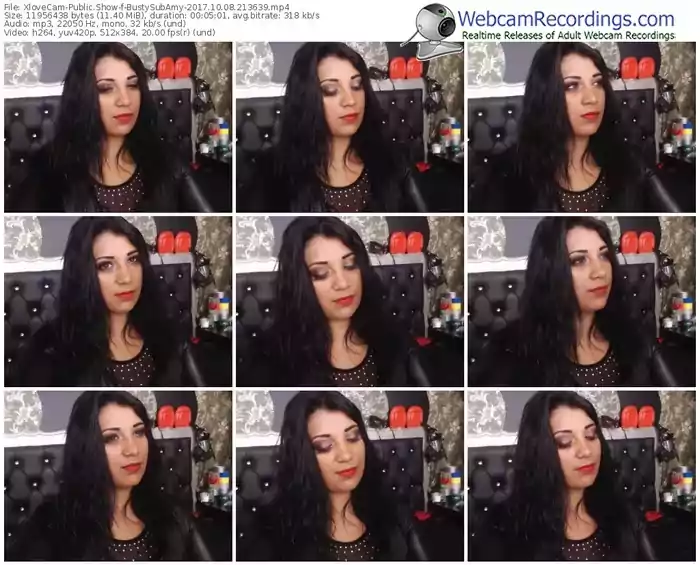 xlovecam-bustysubamy-webcam-show-10_08_2017-21_36_39