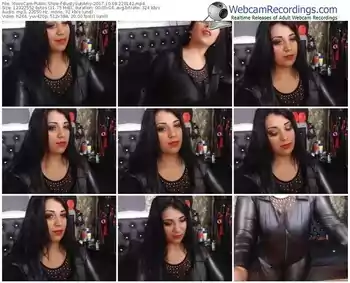 xlovecam-bustysubamy-webcam-show-10_08_2017-22_01_42