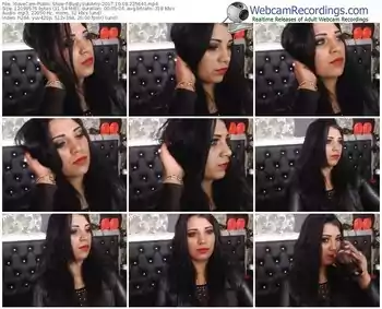 xlovecam-bustysubamy-webcam-show-10_08_2017-22_56_40