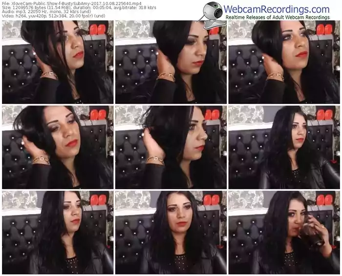 xlovecam-bustysubamy-webcam-show-10_08_2017-22_56_40