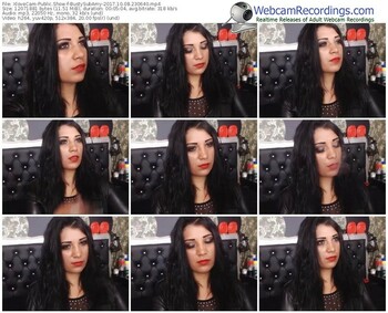 xlovecam-bustysubamy-webcam-show-10_08_2017-23_06_40