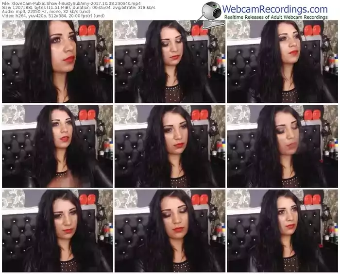 xlovecam-bustysubamy-webcam-show-10_08_2017-23_06_40