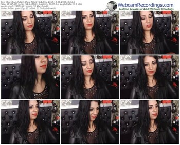 xlovecam-bustysubamy-webcam-show-10_08_2017-23_26_40