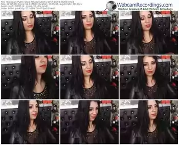 xlovecam-bustysubamy-webcam-show-10_08_2017-23_26_40