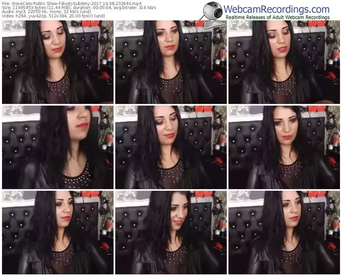 xlovecam-bustysubamy-webcam-show-10_08_2017-23_26_40
