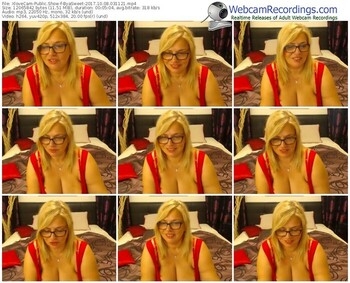 xlovecam-byasweet-webcam-show-10_08_2017-03_11_21