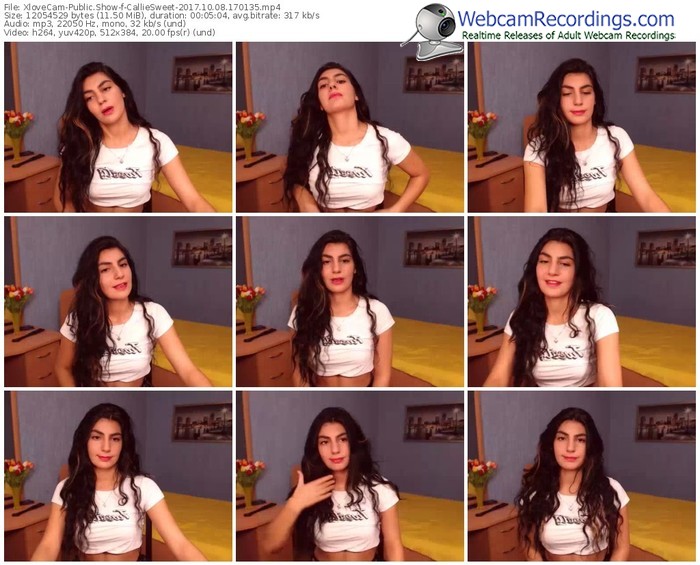 xlovecam-calliesweet-webcam-show-10_08_2017-17_01_35