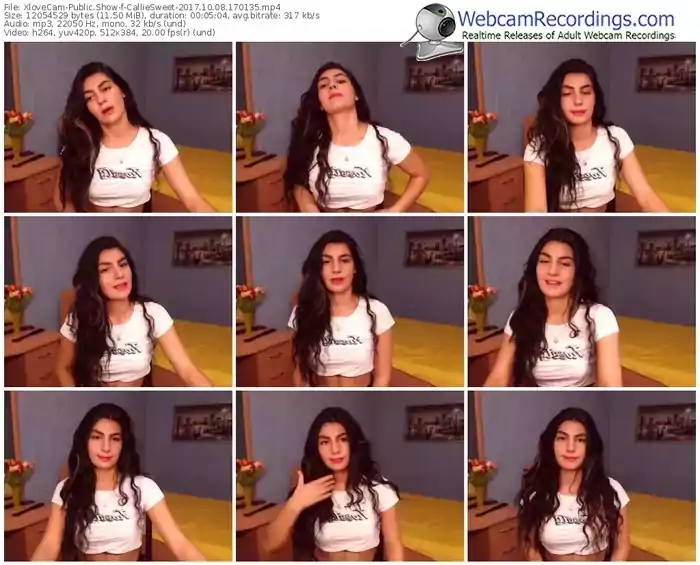 xlovecam-calliesweet-webcam-show-10_08_2017-17_01_35