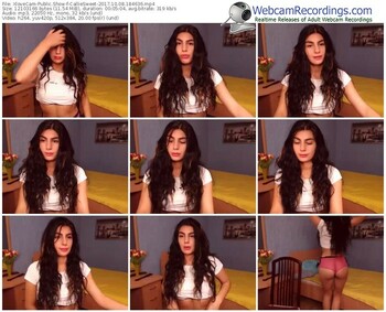 xlovecam-calliesweet-webcam-show-10_08_2017-18_46_36