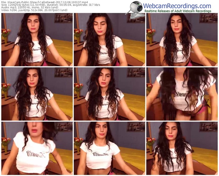 xlovecam-calliesweet-webcam-show-10_08_2017-19_31_37