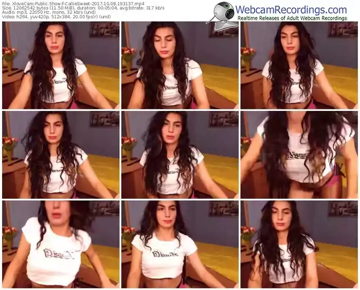 xlovecam-calliesweet-webcam-show-10_08_2017-19_31_37