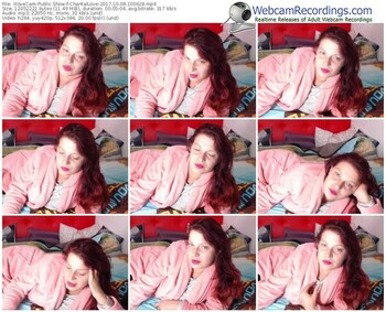 xlovecam-chantallove-webcam-show-10_08_2017-10_06_28