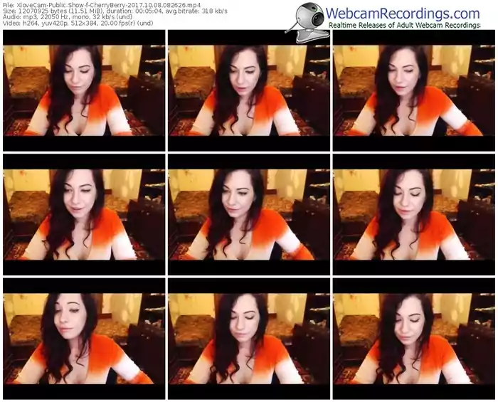 xlovecam-cherryberry-webcam-show-10_08_2017-08_26_26