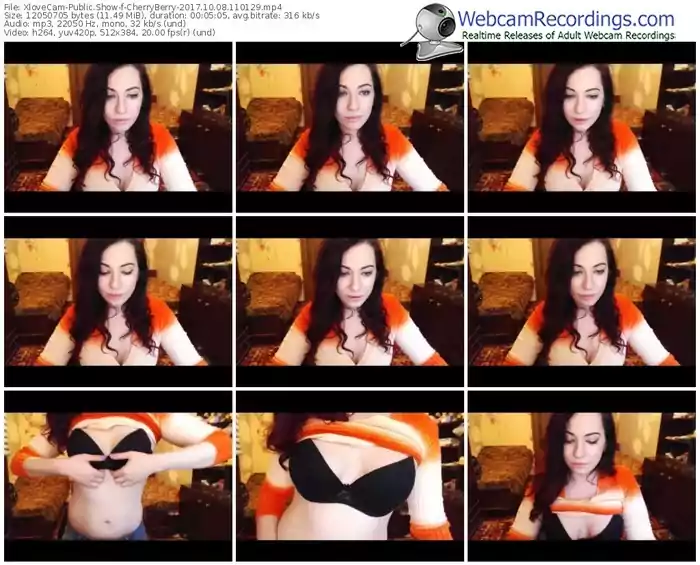 xlovecam-cherryberry-webcam-show-10_08_2017-11_01_29