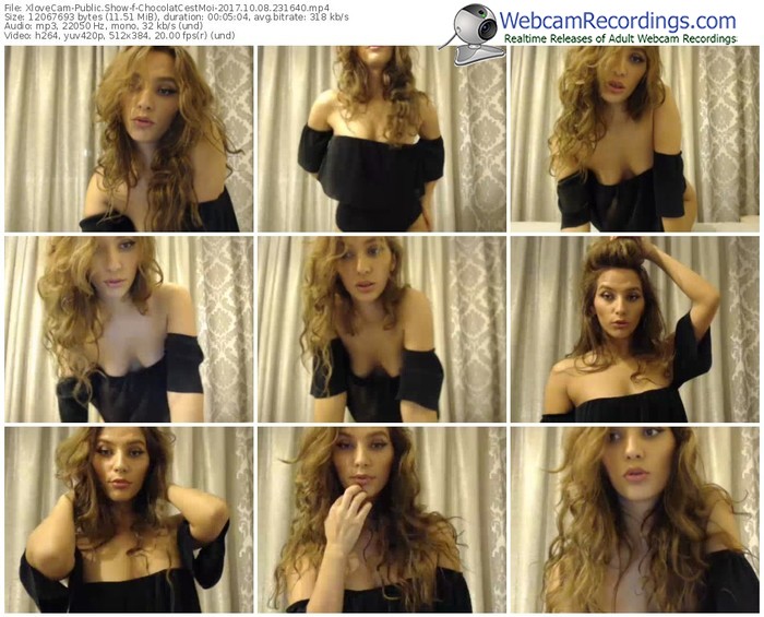 xlovecam-chocolatcestmoi-webcam-show-10_08_2017-23_16_40