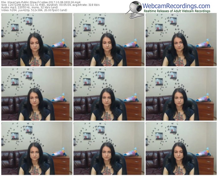 xlovecam-codee-webcam-show-10_08_2017-06_31_24