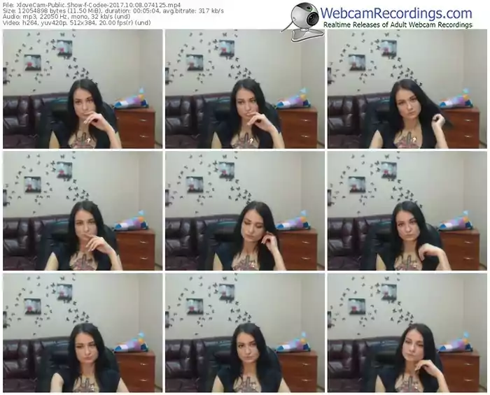 xlovecam-codee-webcam-show-10_08_2017-07_41_25