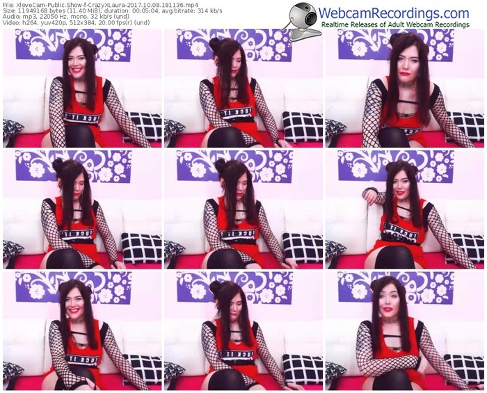 xlovecam-crazyxlaura-webcam-show-10_08_2017-18_11_36
