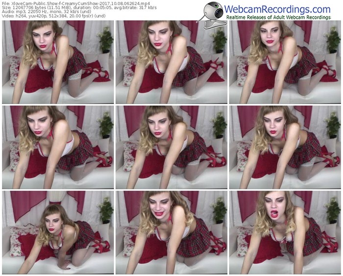 xlovecam-creamycumshow-webcam-show-10_08_2017-06_26_24