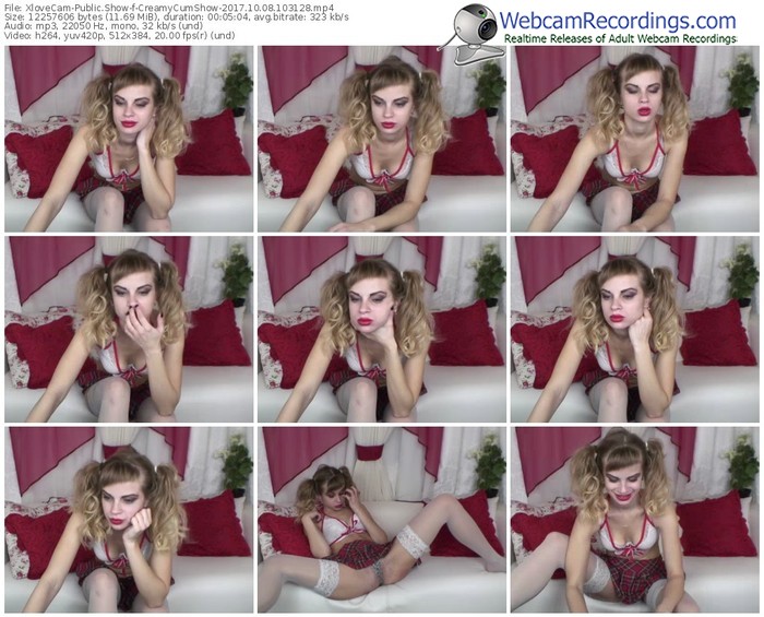 xlovecam-creamycumshow-webcam-show-10_08_2017-10_31_28