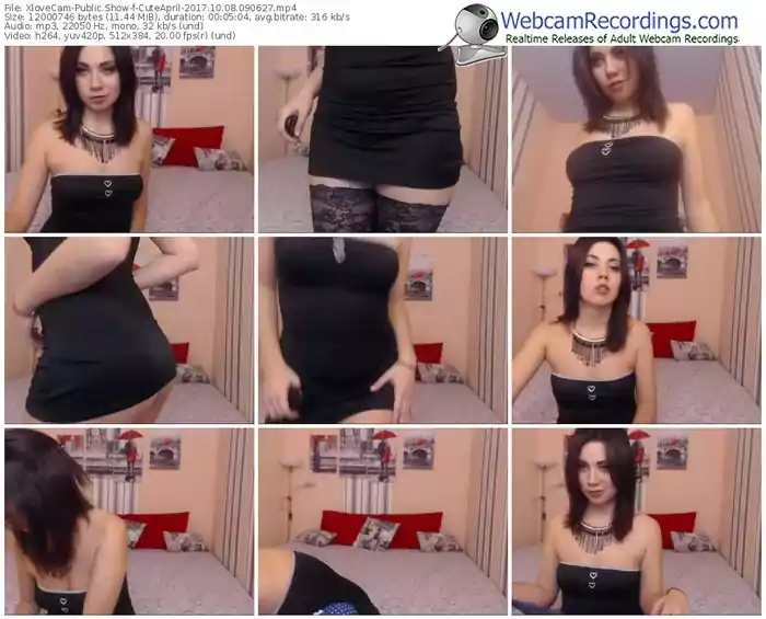 xlovecam-cuteapril-webcam-show-10_08_2017-09_06_27