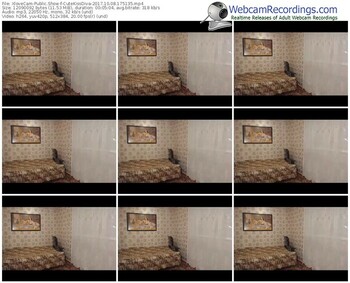 xlovecam-cutekissdiva-webcam-show-10_08_2017-17_51_35