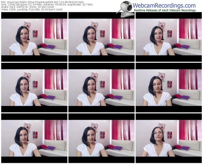 xlovecam-darkangell69-webcam-show-10_08_2017-06_21_24
