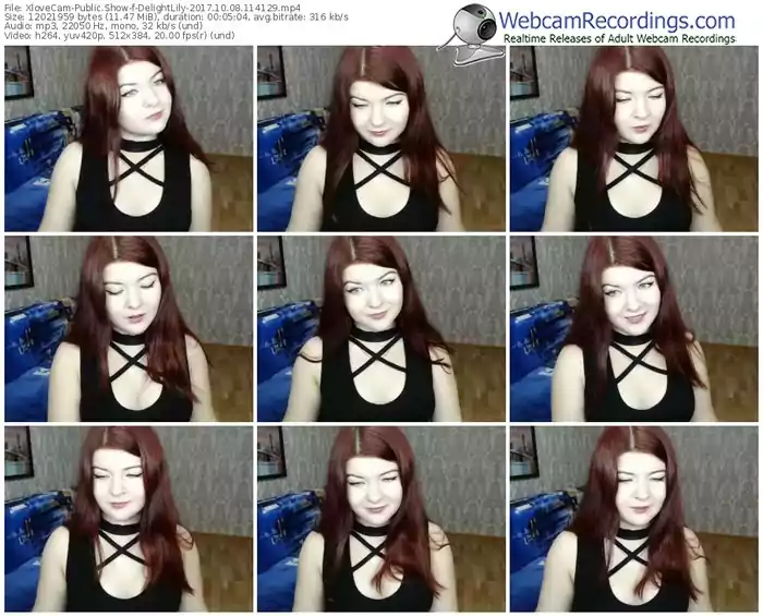 xlovecam-delightlily-webcam-show-10_08_2017-11_41_29