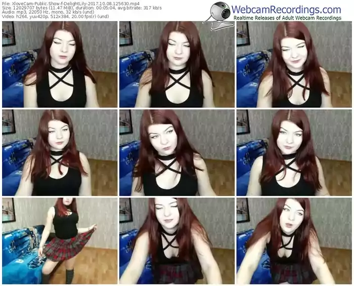 xlovecam-delightlily-webcam-show-10_08_2017-12_56_30