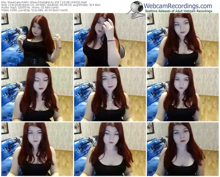 xlovecam-delightlily-webcam-show-10_08_2017-14_46_32