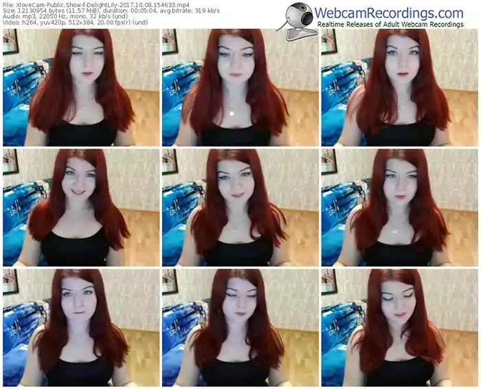 xlovecam-delightlily-webcam-show-10_08_2017-15_46_33