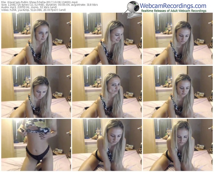 xlovecam-della-webcam-show-10_08_2017-13_46_31