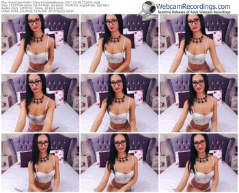 xlovecam-desireebeauty-webcam-show-10_08_2017-13_26_31