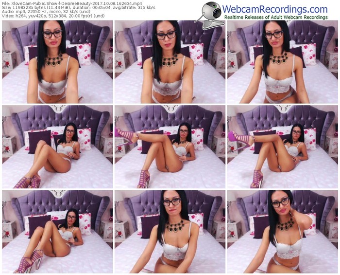 xlovecam-desireebeauty-webcam-show-10_08_2017-16_26_34