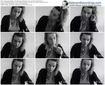 xlovecam-doucefrench-webcam-show-10_08_2017-12_06_30