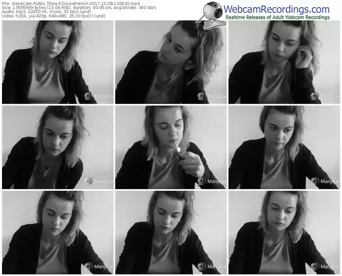 xlovecam-doucefrench-webcam-show-10_08_2017-12_06_30