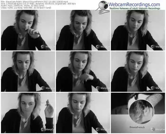 xlovecam-doucefrench-webcam-show-10_08_2017-12_26_30