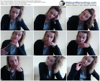 xlovecam-doucefrench-webcam-show-10_08_2017-12_36_30