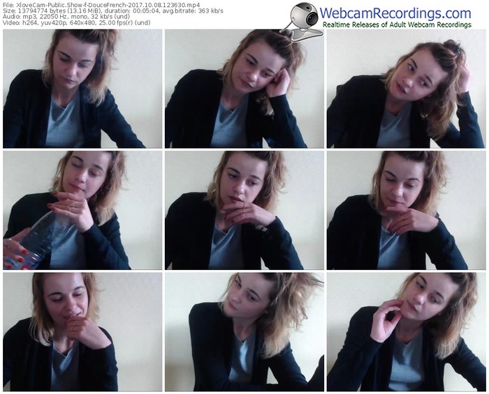 xlovecam-doucefrench-webcam-show-10_08_2017-12_36_30