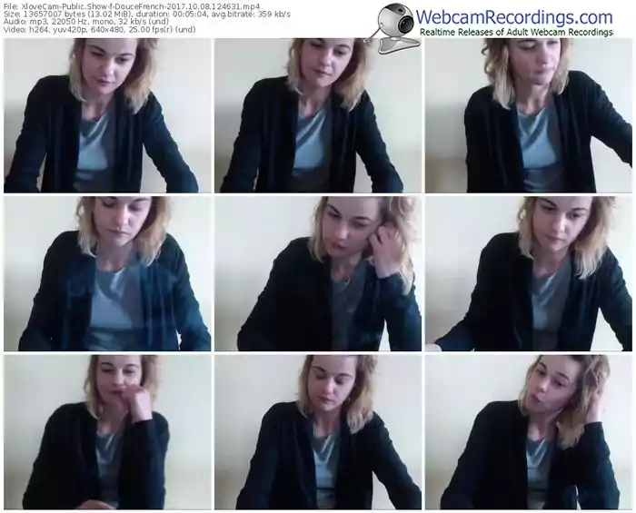 xlovecam-doucefrench-webcam-show-10_08_2017-12_46_31