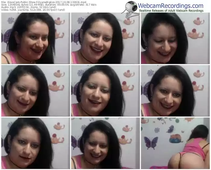 xlovecam-dyanabigass-webcam-show-10_08_2017-13_36_31