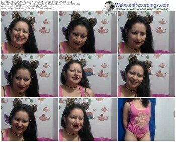 xlovecam-dyanabigass-webcam-show-10_08_2017-13_56_31