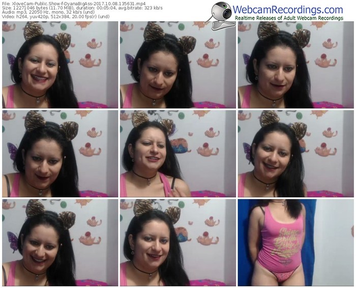 xlovecam-dyanabigass-webcam-show-10_08_2017-13_56_31