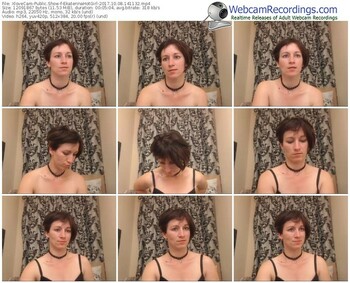 xlovecam-ekaterinahotgirl-webcam-show-10_08_2017-14_11_32