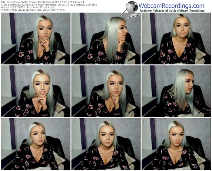 xlovecam-emillysexy-webcam-show-10_08_2017-20_11_38