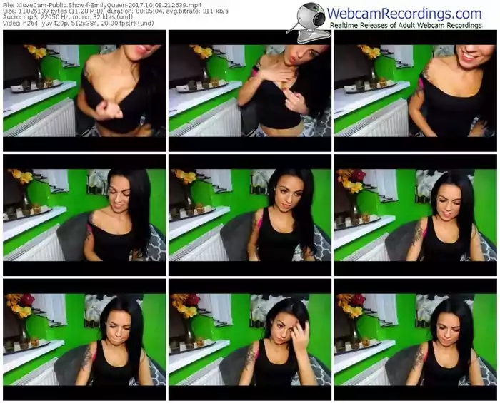 xlovecam-emilyqueen-webcam-show-10_08_2017-21_26_39